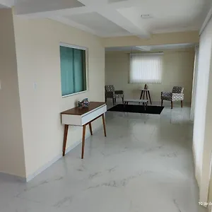 Casa Com Piscina A Beira Mar. Casa de Férias Recife