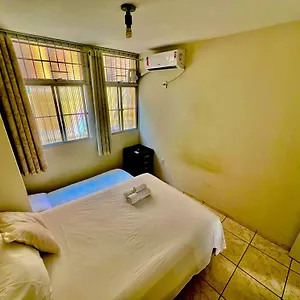  Apartamento Perfeito Flat Boa Viagem