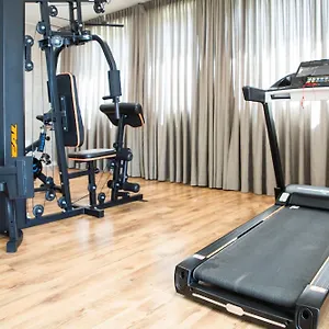  Apartamento Beira Mar - Sem Taxas