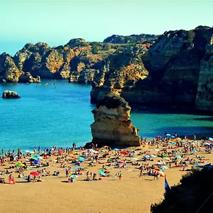 Marachique Apartamento Alvor